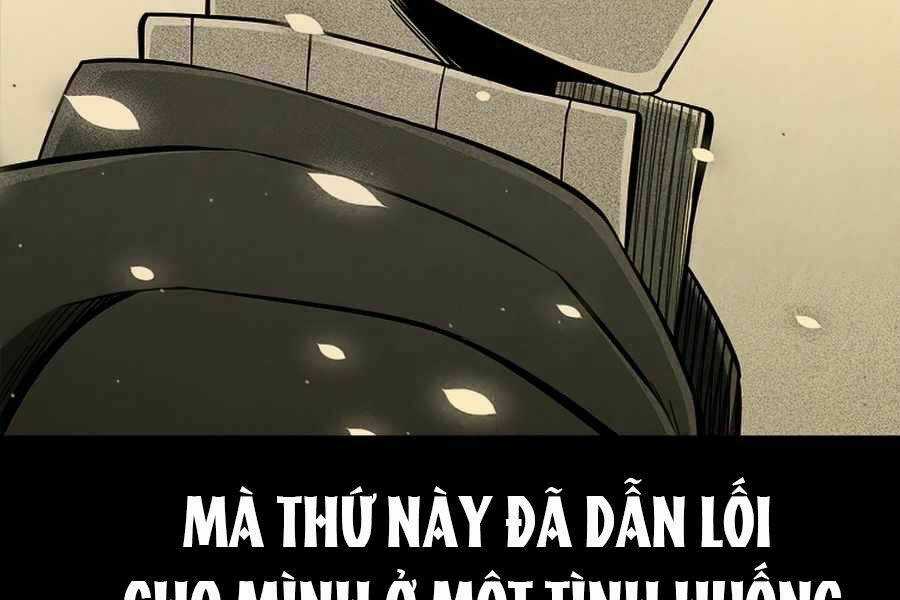 Người Nâng Cấp - Chapter 55 - Trang 60