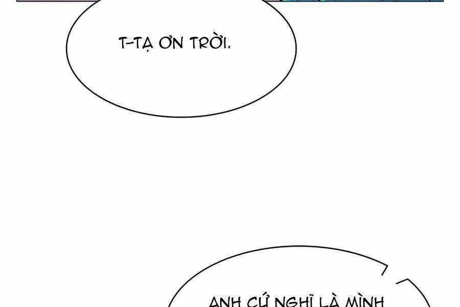 Người Nâng Cấp - Chapter 55 - Trang 7