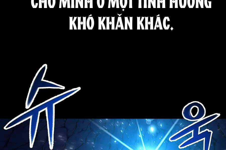 Người Nâng Cấp - Chapter 55 - Trang 61