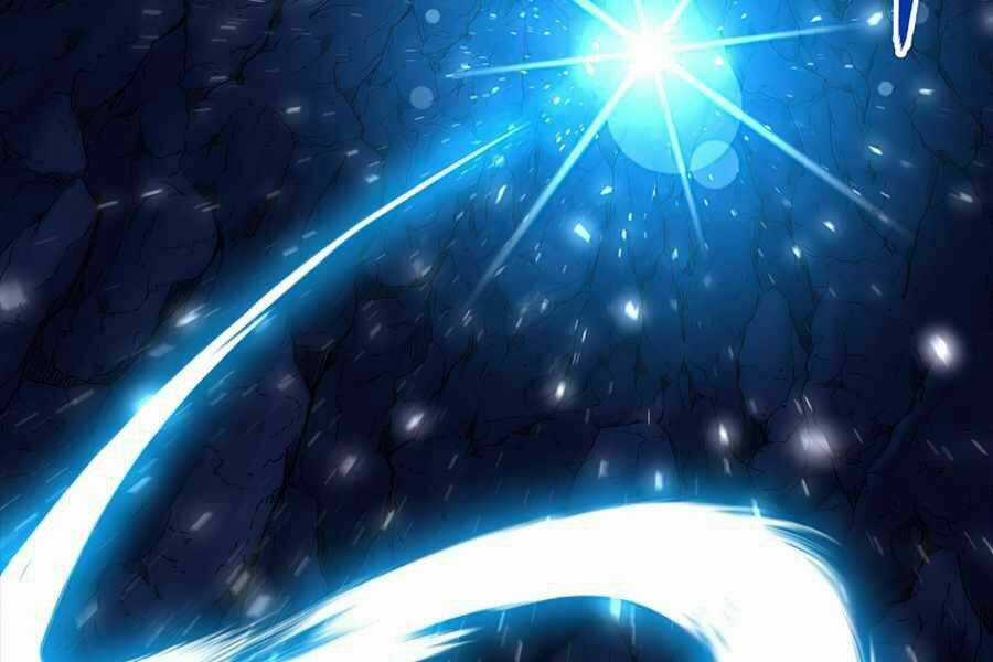 Người Nâng Cấp - Chapter 55 - Trang 62