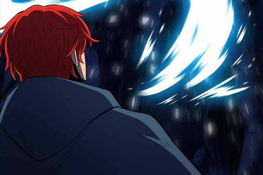 Người Nâng Cấp - Chapter 55 - Trang 63