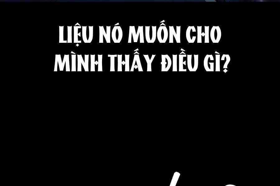 Người Nâng Cấp - Chapter 55 - Trang 64