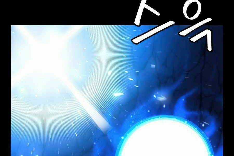 Người Nâng Cấp - Chapter 55 - Trang 65