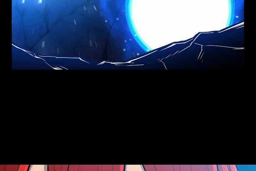 Người Nâng Cấp - Chapter 55 - Trang 66