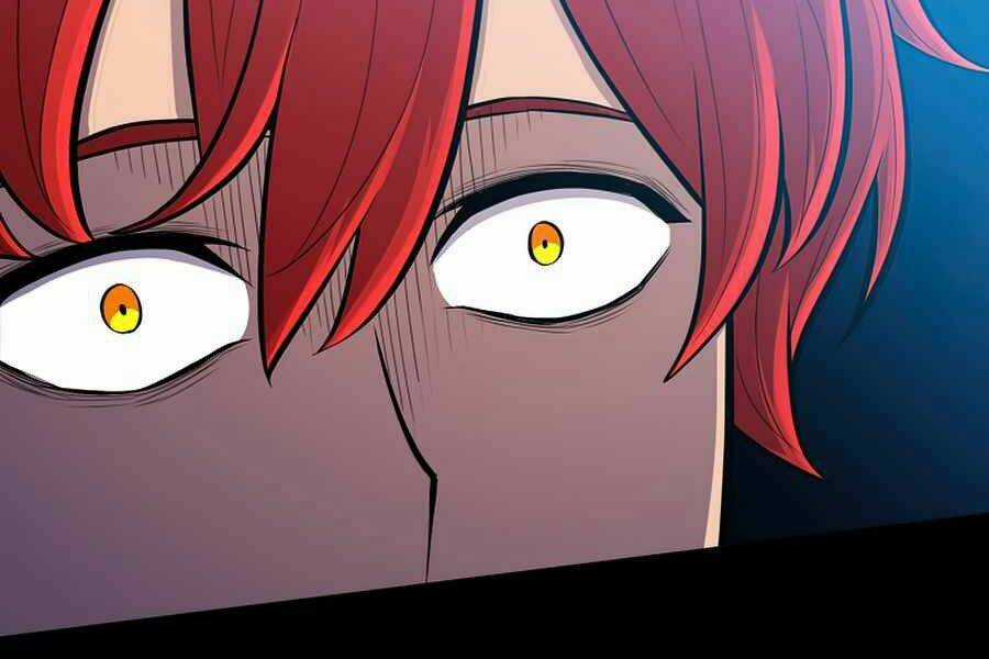 Người Nâng Cấp - Chapter 55 - Trang 67