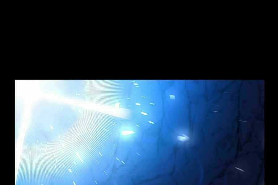 Người Nâng Cấp - Chapter 55 - Trang 68