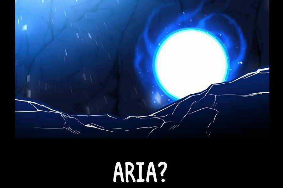 Người Nâng Cấp - Chapter 55 - Trang 69