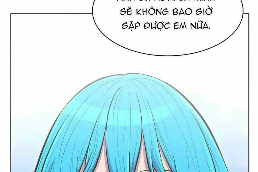 Người Nâng Cấp - Chapter 55 - Trang 8