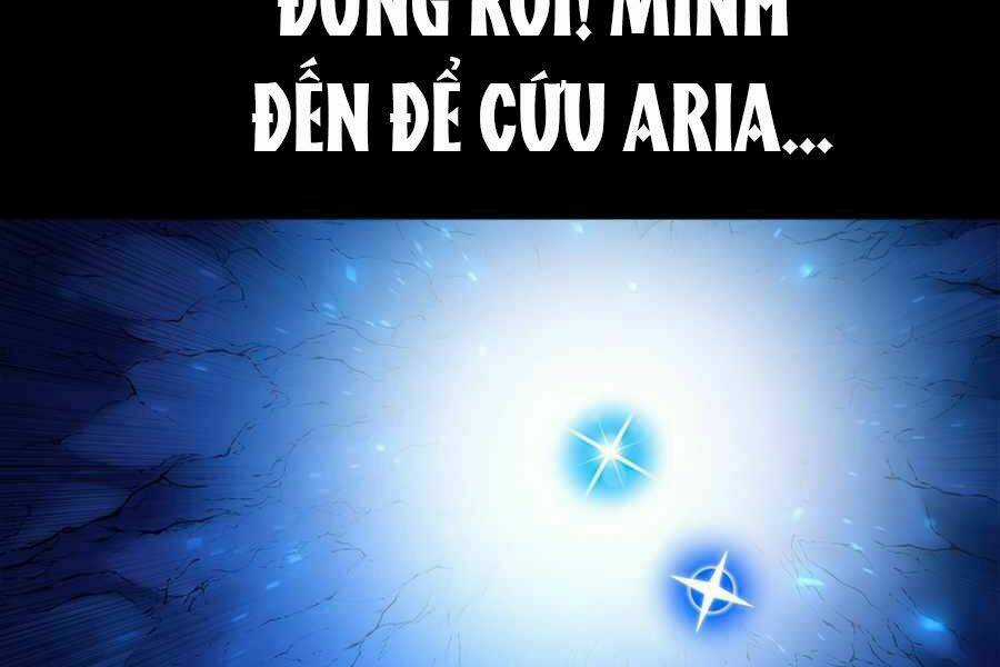 Người Nâng Cấp - Chapter 55 - Trang 71