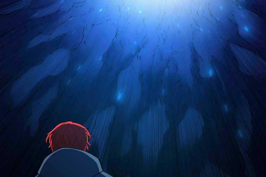 Người Nâng Cấp - Chapter 55 - Trang 72