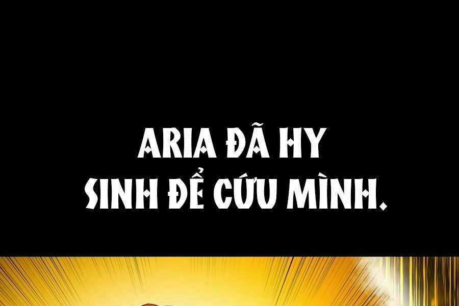 Người Nâng Cấp - Chapter 55 - Trang 74