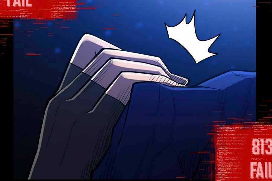 Người Nâng Cấp - Chapter 55 - Trang 78