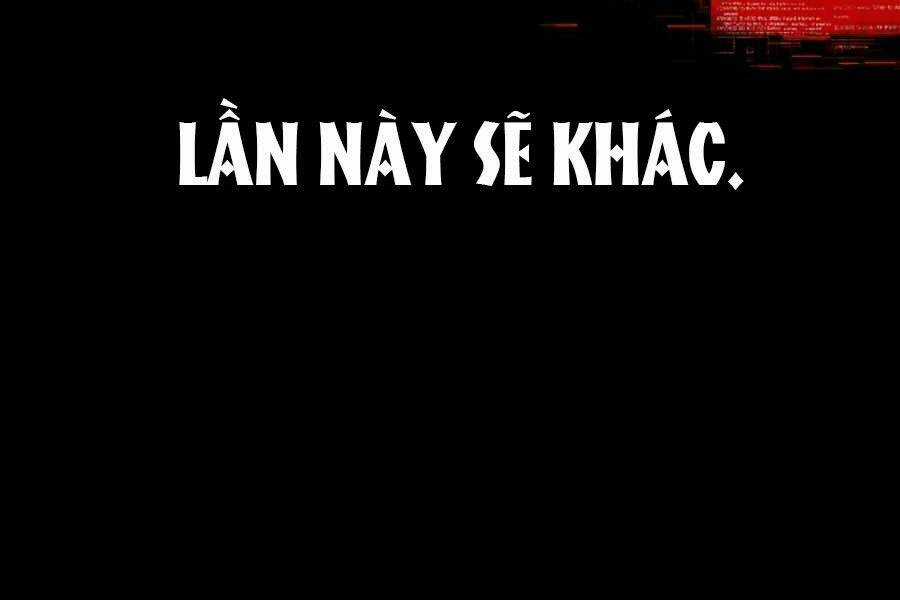 Người Nâng Cấp - Chapter 55 - Trang 79