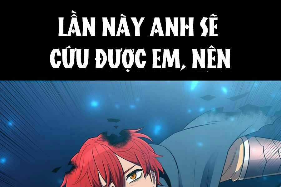 Người Nâng Cấp - Chapter 55 - Trang 80