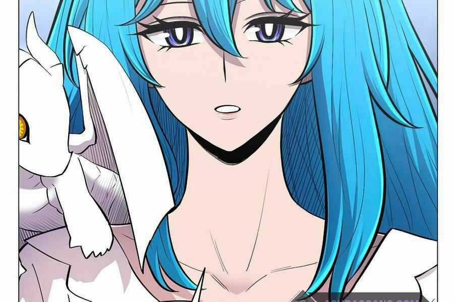 Người Nâng Cấp - Chapter 55 - Trang 9