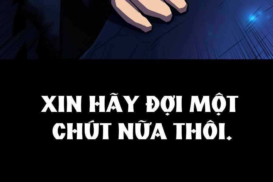 Người Nâng Cấp - Chapter 55 - Trang 82