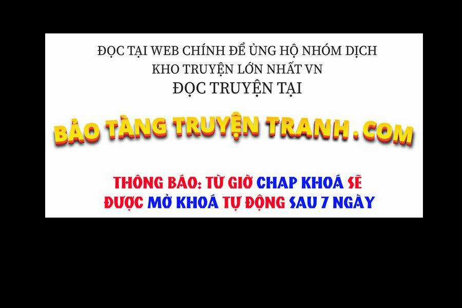 Người Nâng Cấp - Chapter 55 - Trang 83