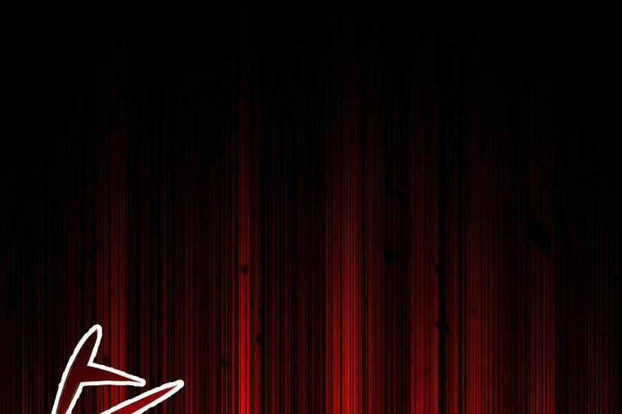 Người Nâng Cấp - Chapter 55 - Trang 84