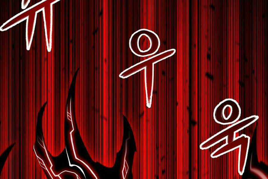 Người Nâng Cấp - Chapter 55 - Trang 85