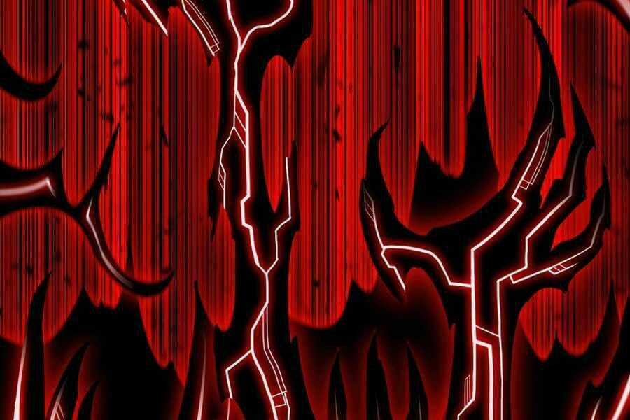 Người Nâng Cấp - Chapter 55 - Trang 86