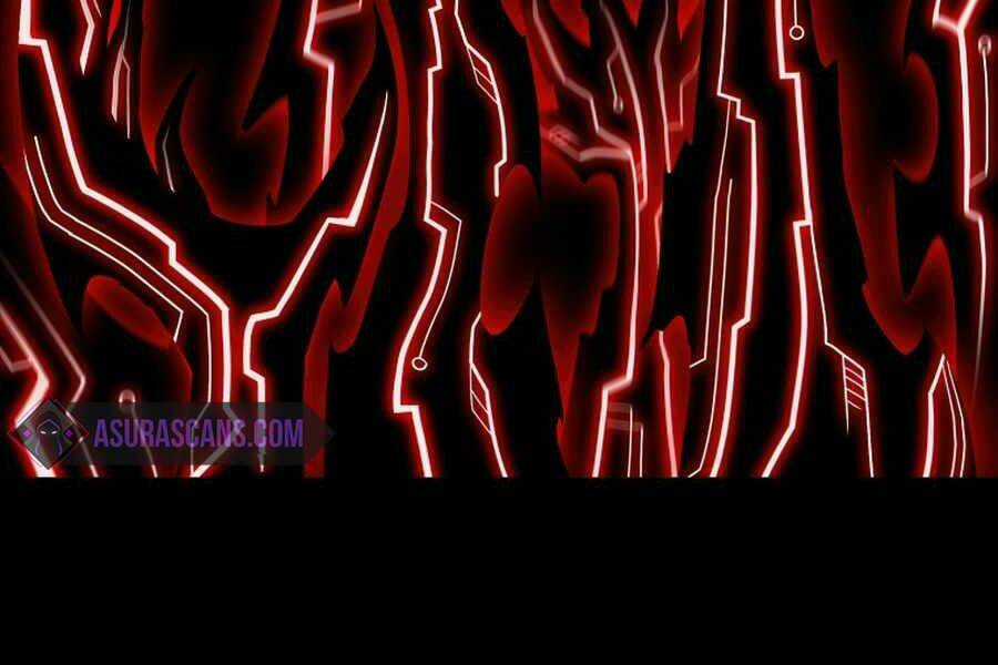 Người Nâng Cấp - Chapter 55 - Trang 87