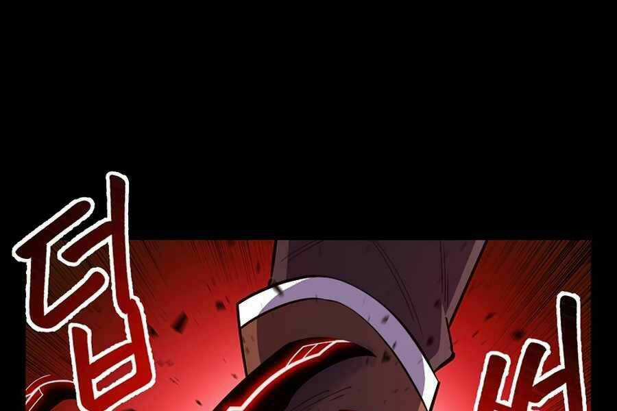 Người Nâng Cấp - Chapter 55 - Trang 88