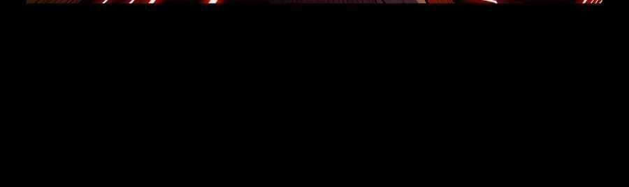 Người Nâng Cấp - Chapter 55 - Trang 90