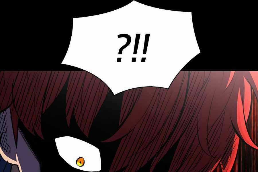 Người Nâng Cấp - Chapter 55 - Trang 91