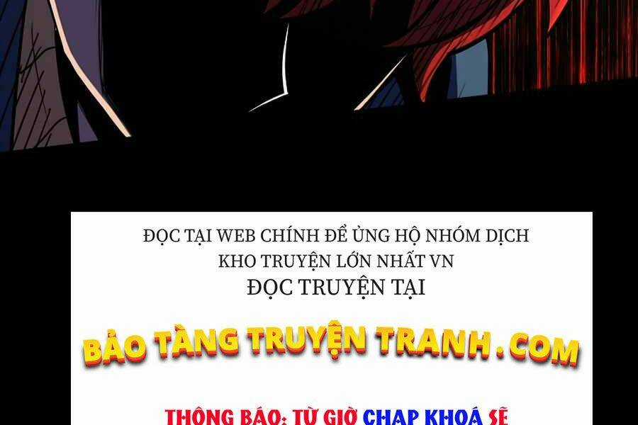 Người Nâng Cấp - Chapter 55 - Trang 92
