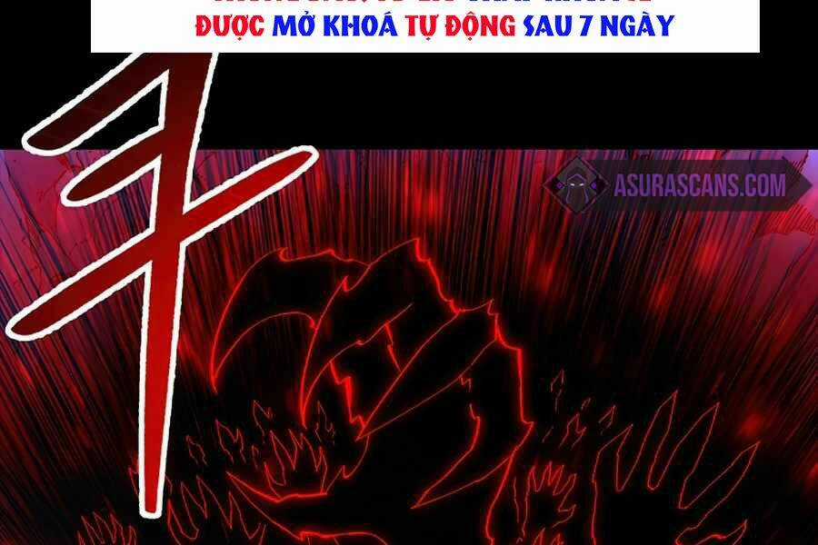 Người Nâng Cấp - Chapter 55 - Trang 93