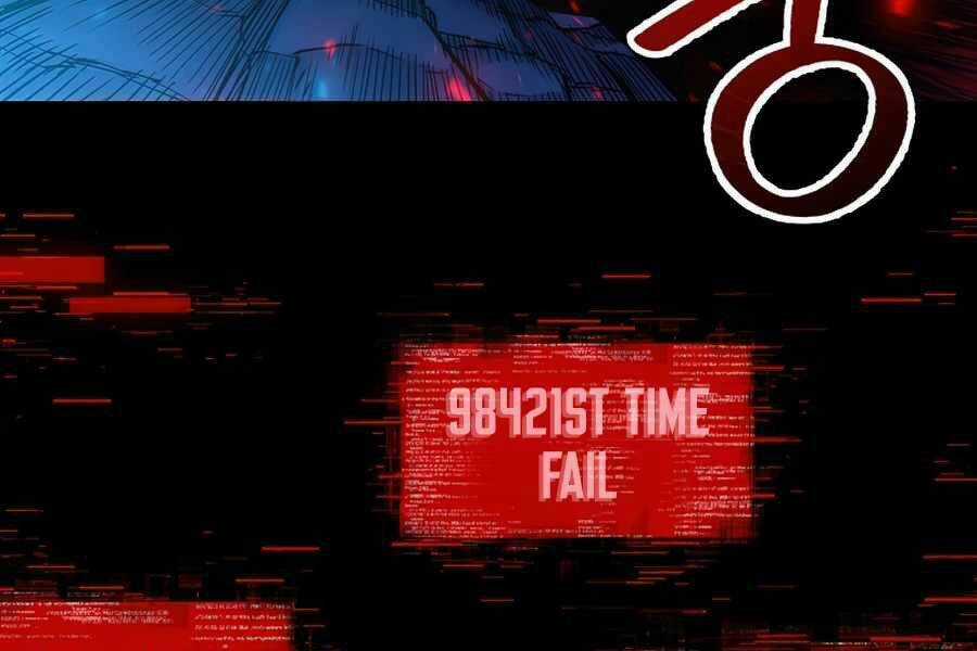 Người Nâng Cấp - Chapter 55 - Trang 95