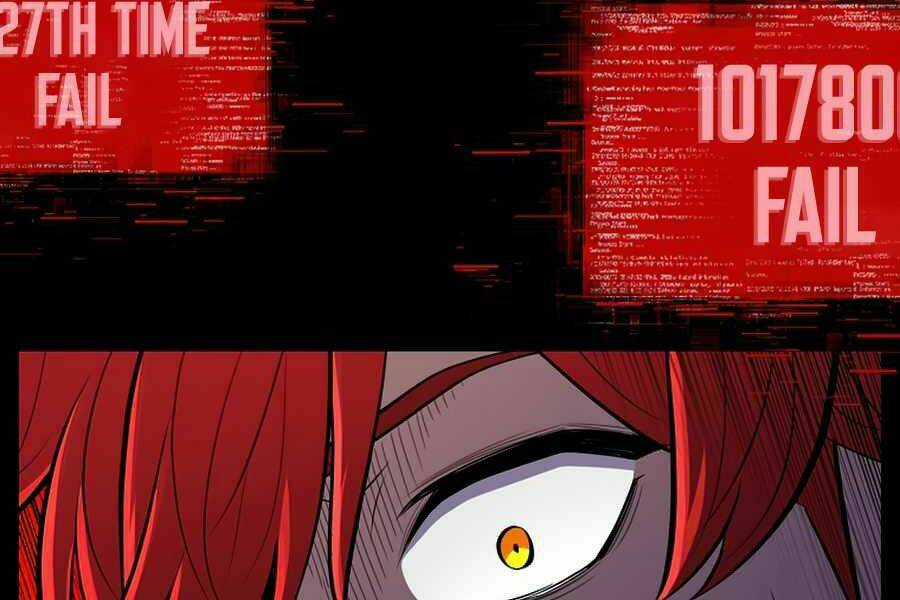 Người Nâng Cấp - Chapter 55 - Trang 96