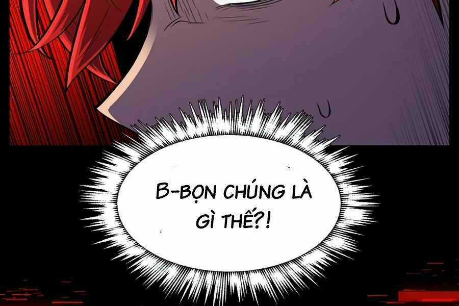 Người Nâng Cấp - Chapter 55 - Trang 97