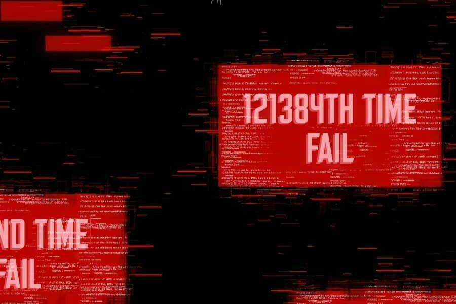 Người Nâng Cấp - Chapter 55 - Trang 98