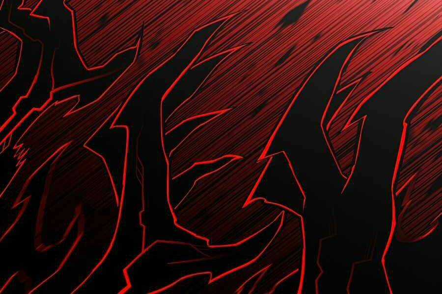 Người Nâng Cấp - Chapter 55 - Trang 100