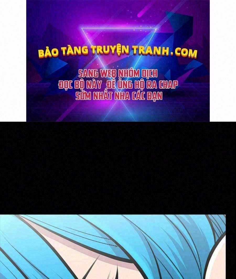 Người Nâng Cấp - Chapter 56 - Trang 1