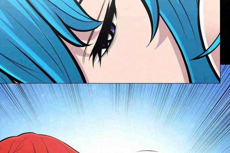 Người Nâng Cấp - Chapter 56 - Trang 2