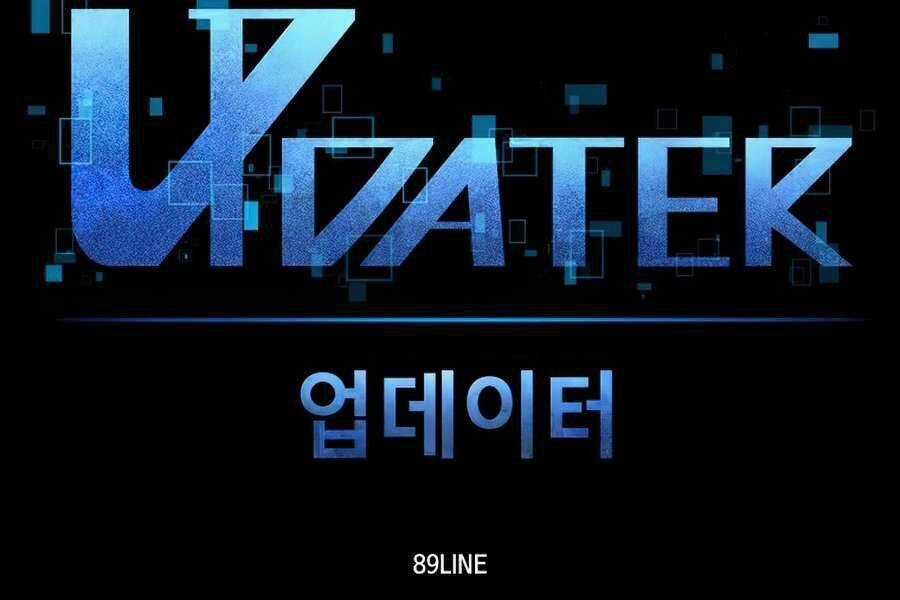 Người Nâng Cấp - Chapter 56 - Trang 11