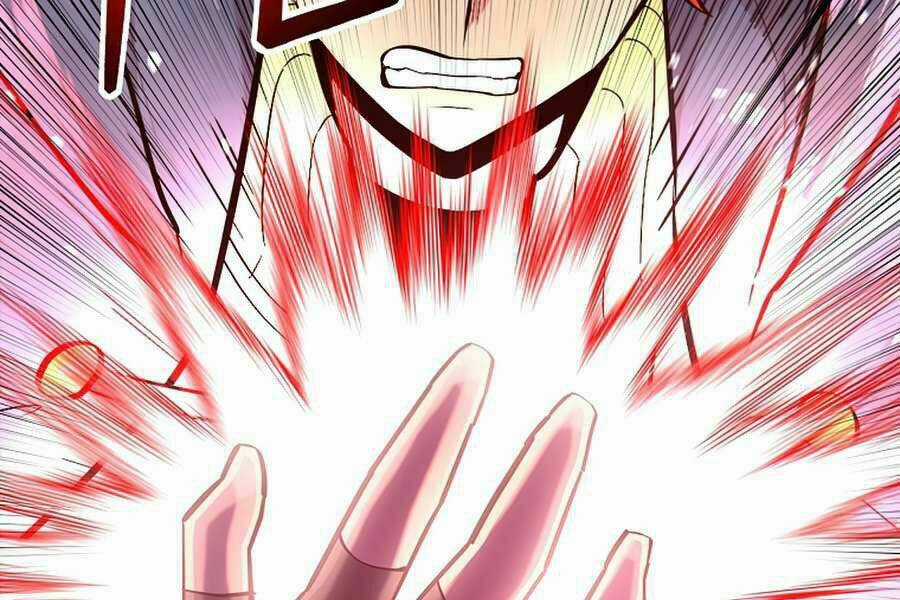 Người Nâng Cấp - Chapter 56 - Trang 101