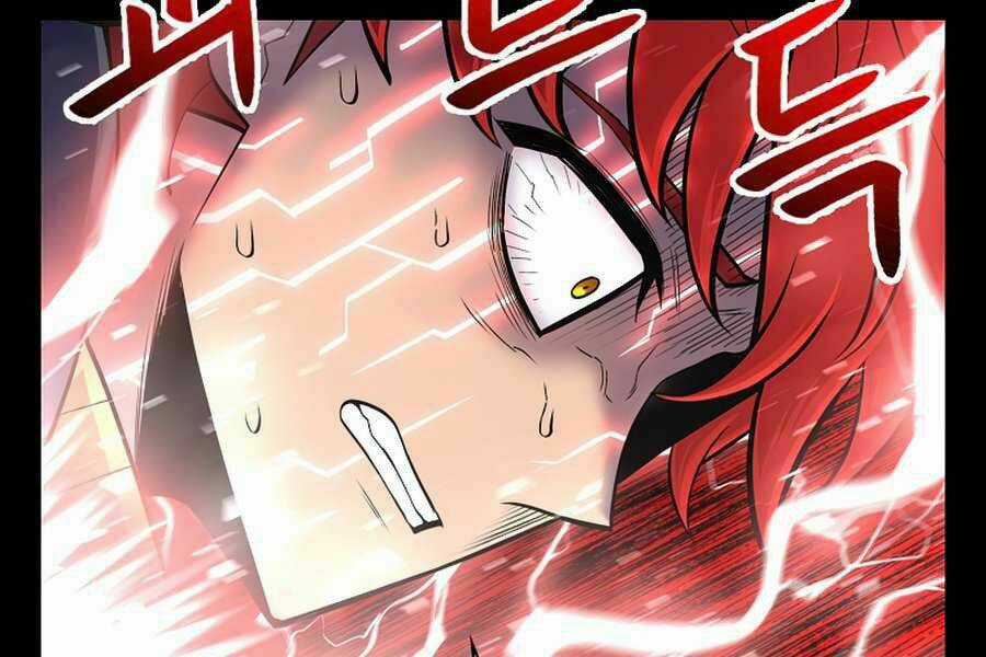 Người Nâng Cấp - Chapter 56 - Trang 103