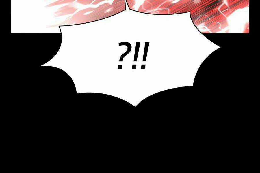 Người Nâng Cấp - Chapter 56 - Trang 104