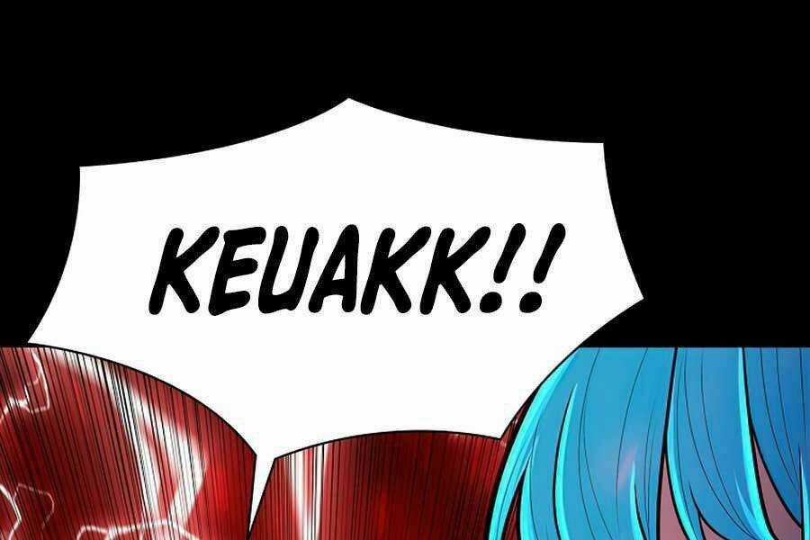 Người Nâng Cấp - Chapter 56 - Trang 105