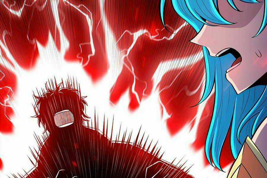 Người Nâng Cấp - Chapter 56 - Trang 106