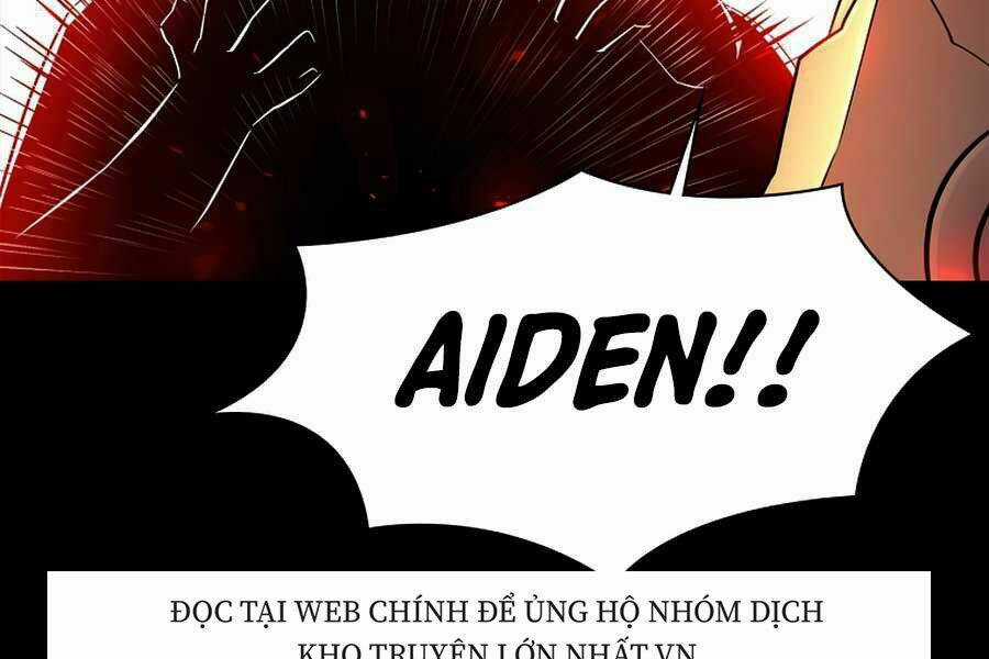 Người Nâng Cấp - Chapter 56 - Trang 107