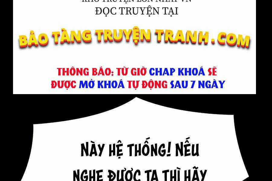 Người Nâng Cấp - Chapter 56 - Trang 108