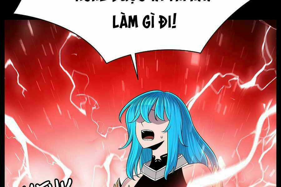 Người Nâng Cấp - Chapter 56 - Trang 109