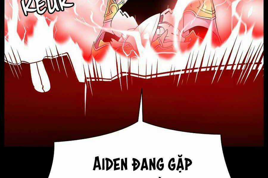 Người Nâng Cấp - Chapter 56 - Trang 110