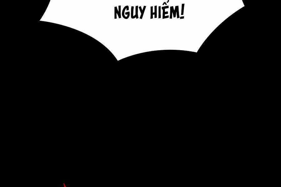 Người Nâng Cấp - Chapter 56 - Trang 111