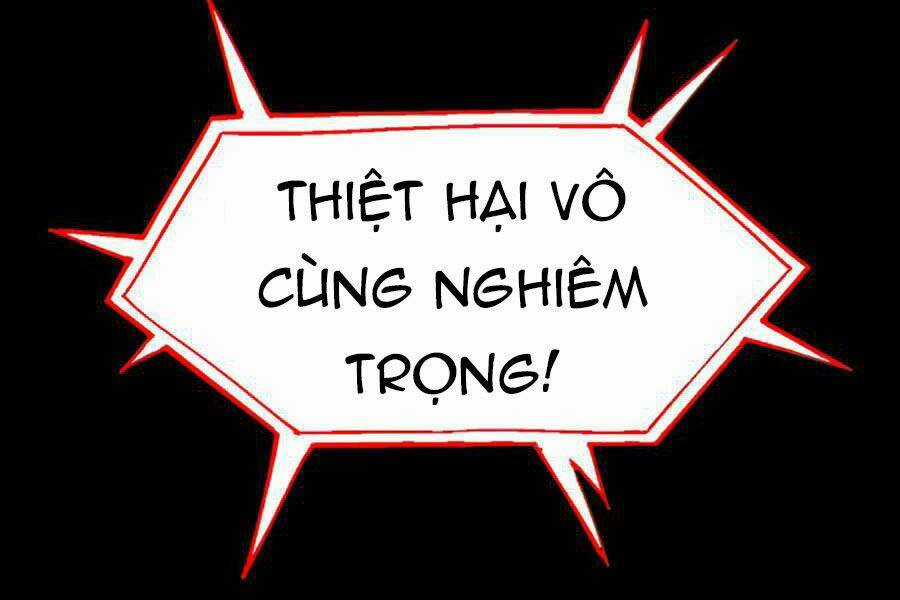 Người Nâng Cấp - Chapter 56 - Trang 112