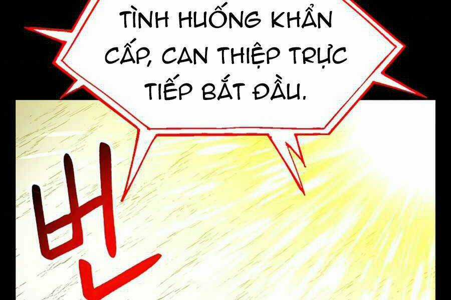 Người Nâng Cấp - Chapter 56 - Trang 114